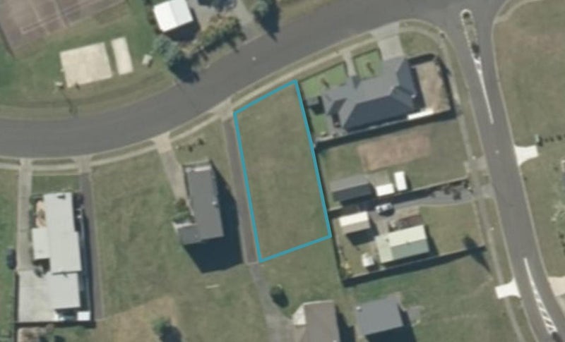 45 Parekaawa Drive, Motuoapa - Carousel 1