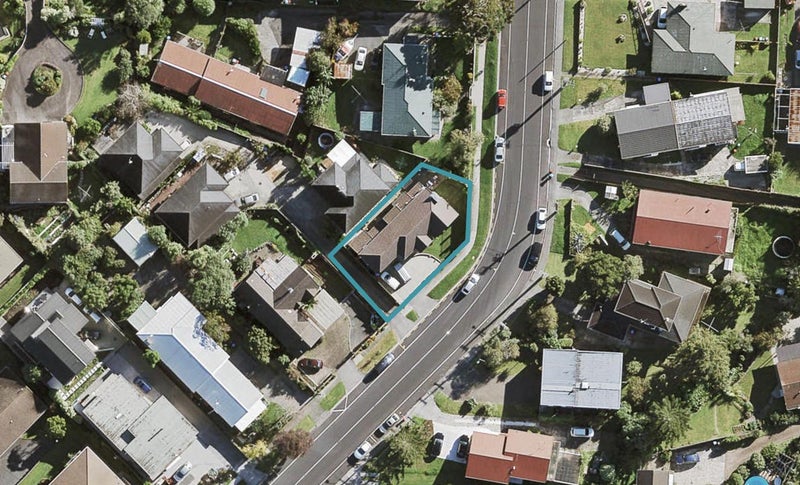 1373 Dominion Road Extension, Mount Roskill, Auckland - Carousel 1