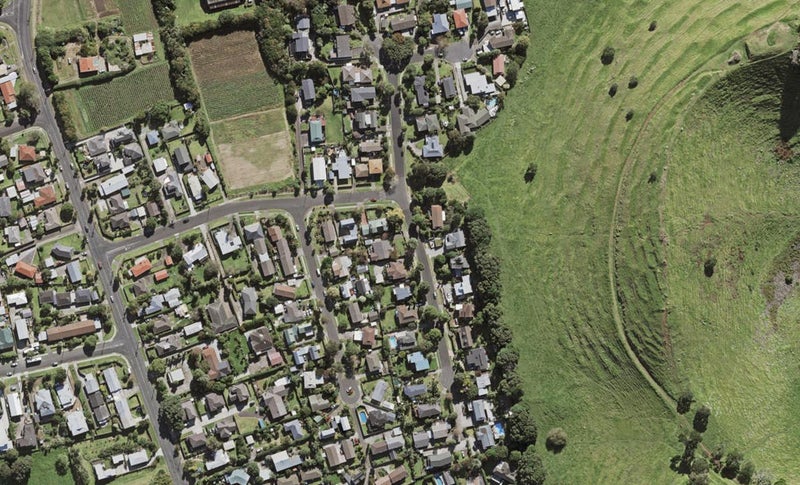 3 Kanohi Terrace, Mangere Bridge, Auckland - Carousel 1