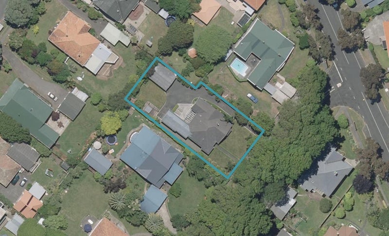 2 Selwyn Crescent, College Estate, Whanganui - Carousel 1