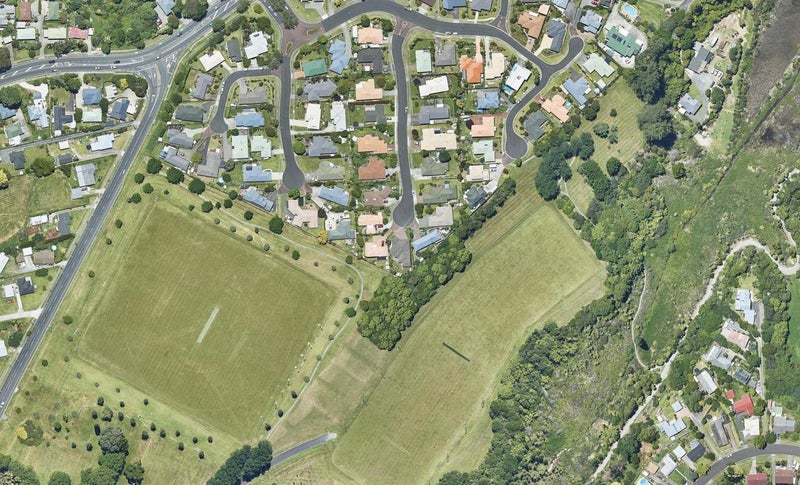 26 Lucerne Place, Welcome Bay, Tauranga - Carousel 1