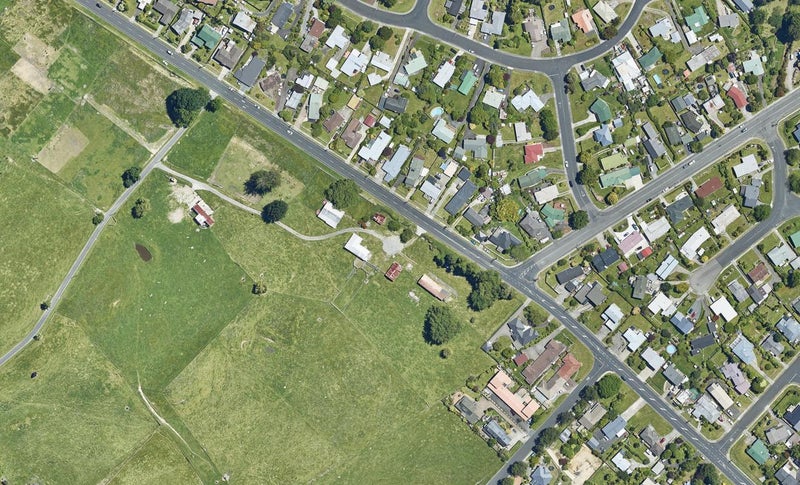 387 Pukehangi Road, Sunnybrook, Rotorua - Carousel 1