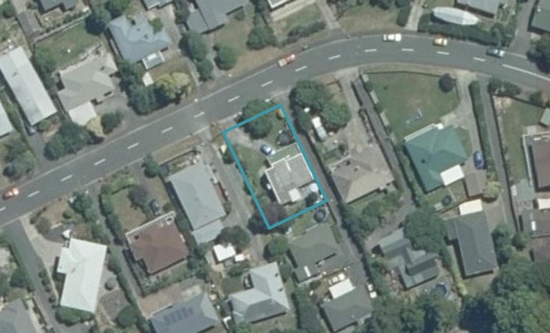 27 Scotia Street, Wakatu, Nelson - Carousel 1