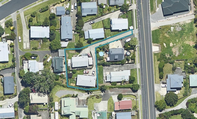 183A Waitaha Road, Welcome Bay, Tauranga - Carousel 1