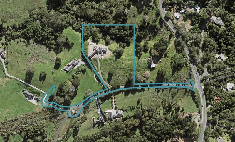 72 Paremoremo Road, Lucas Heights, Auckland - Carousel 1