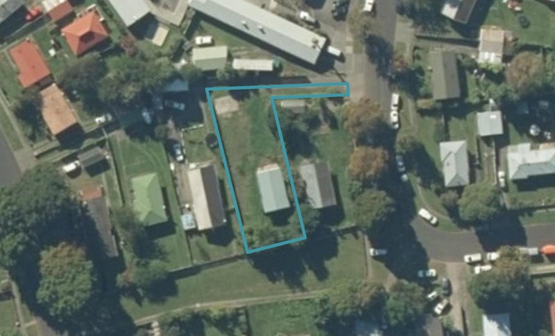 21 Mawake Place, Tūrangi - Carousel 1