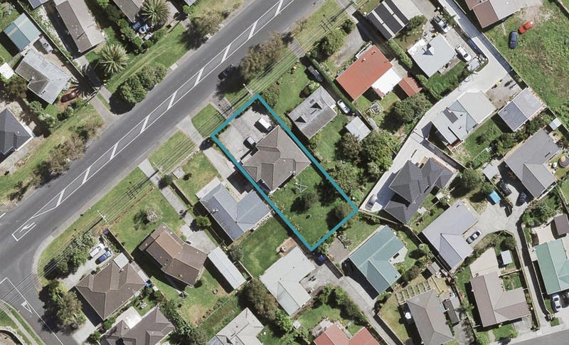 370 Swanson Road, Ranui, Auckland - Carousel 1