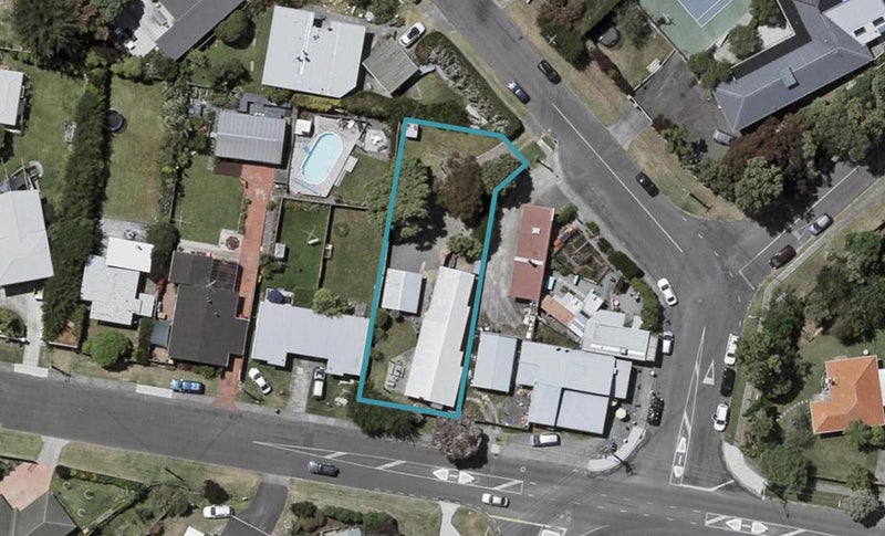 38 Rangihiroa Street, Waikanae Beach, Waikanae - Carousel 1
