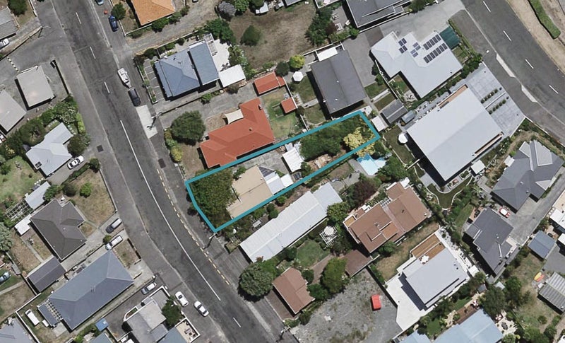 53 Charles Street, Westshore, Napier - Carousel 1