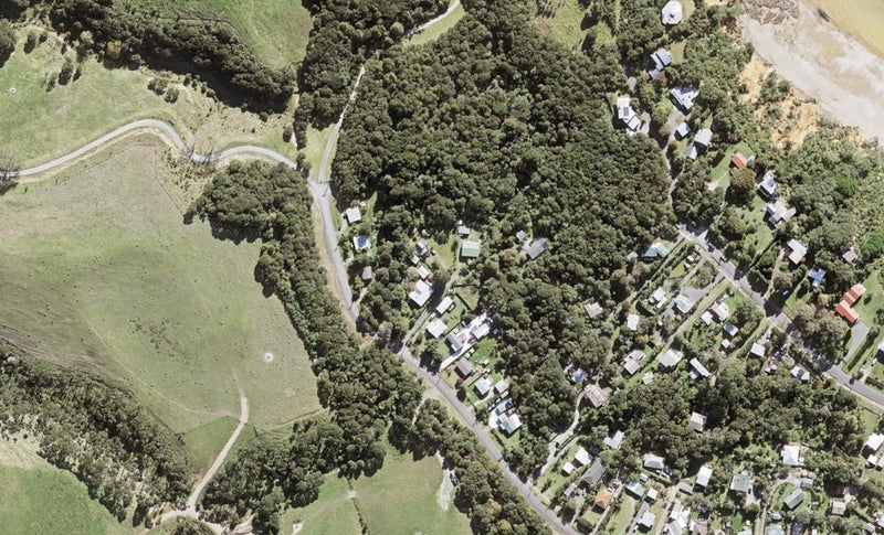 135 Bays Road, Papakura - Carousel 1