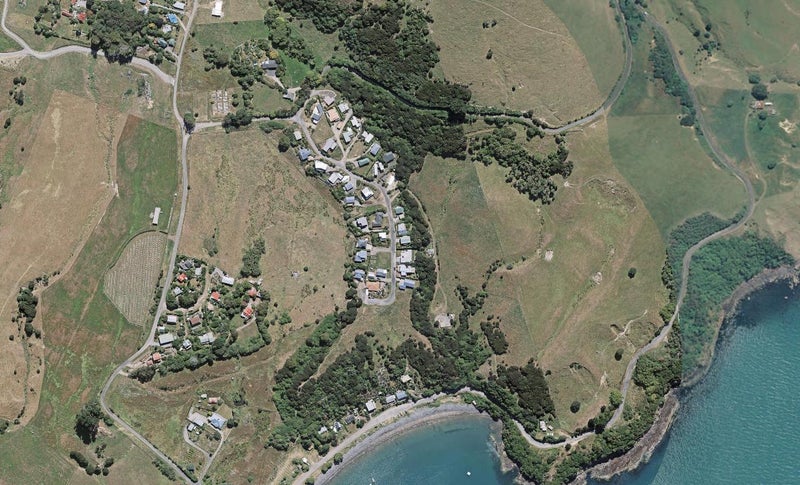 29 Seaview Lane, Wainui, French Farm - Carousel 1