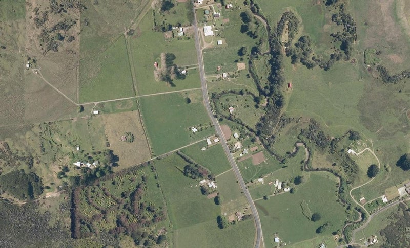 795 State Highway 12, Whirinaki, Kaikohe - Carousel 1