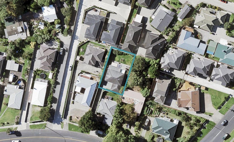 5A Union Road, Howick, Auckland - Carousel 1