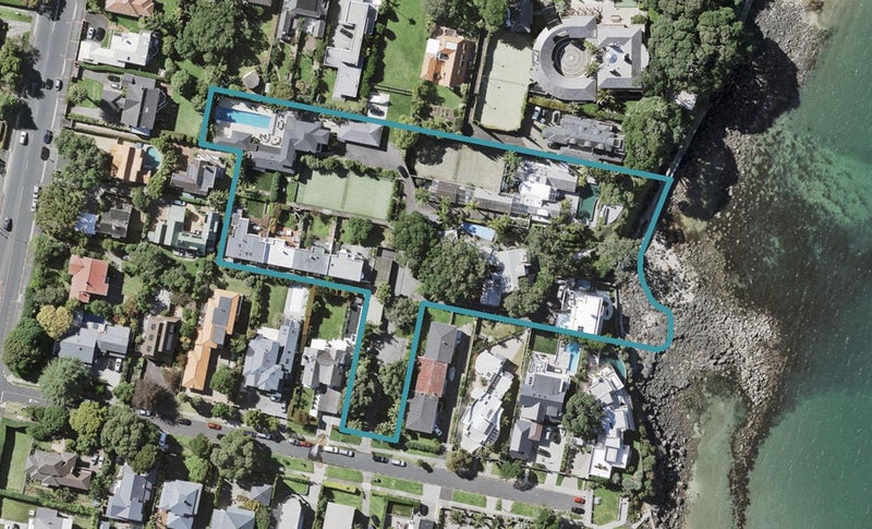 1/10 Brett Avenue, Takapuna, Auckland - Carousel 1
