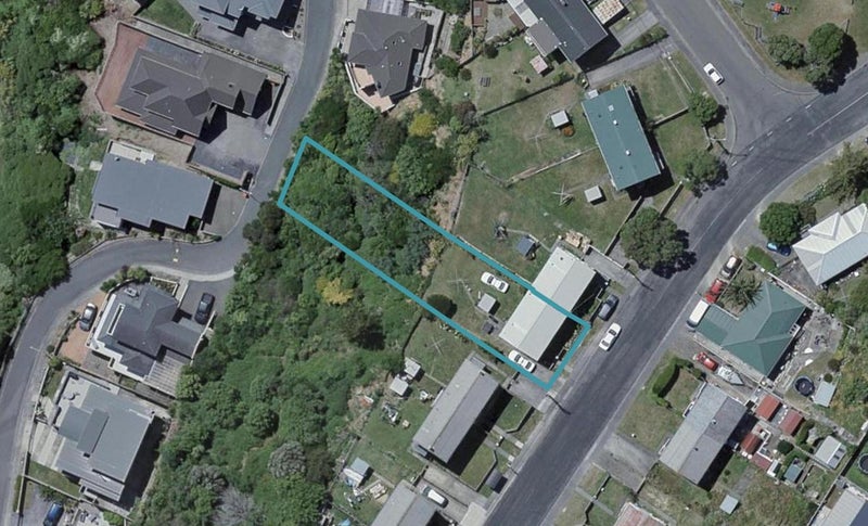 38A Raukawa Street, Strathmore Park, Wellington - Carousel 1