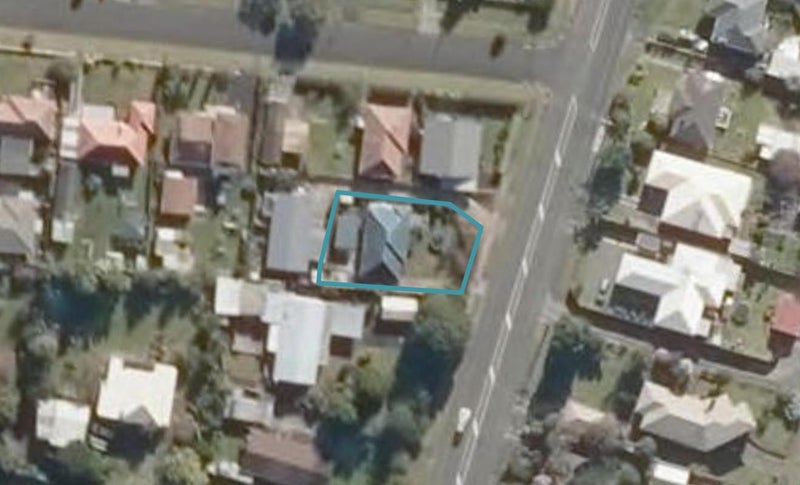 8 Church Street, Onerahi, Whangarei - Carousel 1