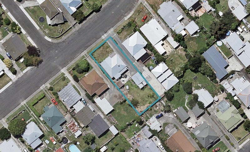 502 Pepper Street, Saint Leonards, Hastings - Carousel 1