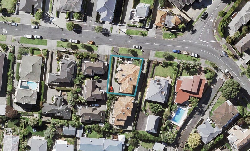 35A Rawhitiroa Road, Kohimarama, Auckland - Carousel 1