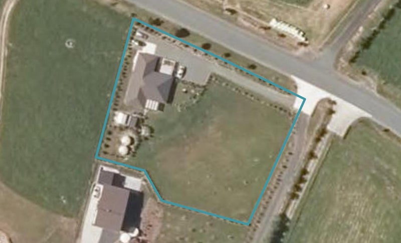 573 Barrier View Road, Mangawhai - Carousel 1