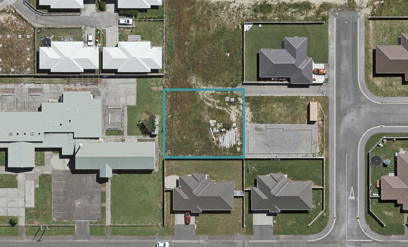 5 Checketts Place, Kingswell, Invercargill - Carousel 1