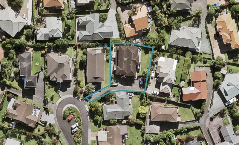 9 Parkside Road, West Harbour, Auckland - Carousel 1