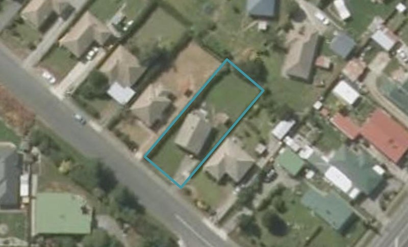 28 Church Street, East Gore, Gore - Carousel 1