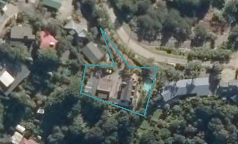 14 Boeing Road, Onerahi, Whangarei - Carousel 1