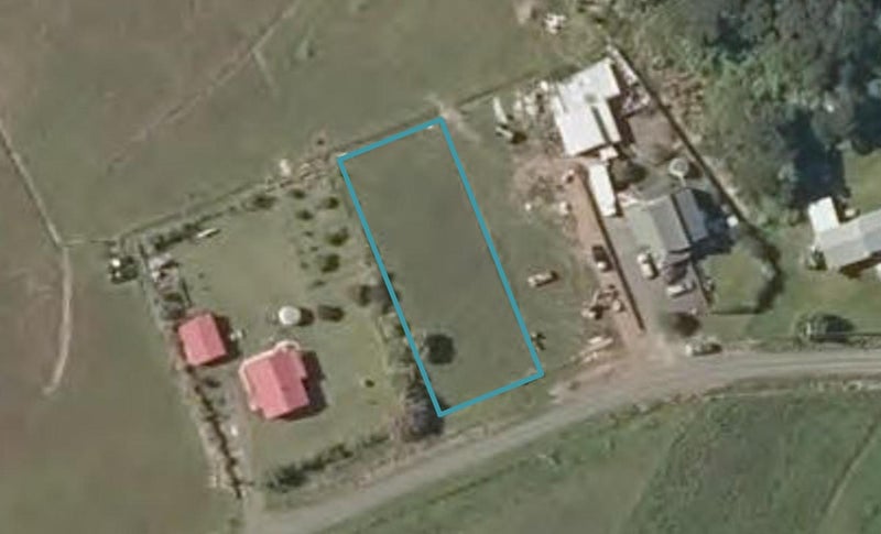 0 Roma Road, Ahipara, Kaitaia - Carousel 1
