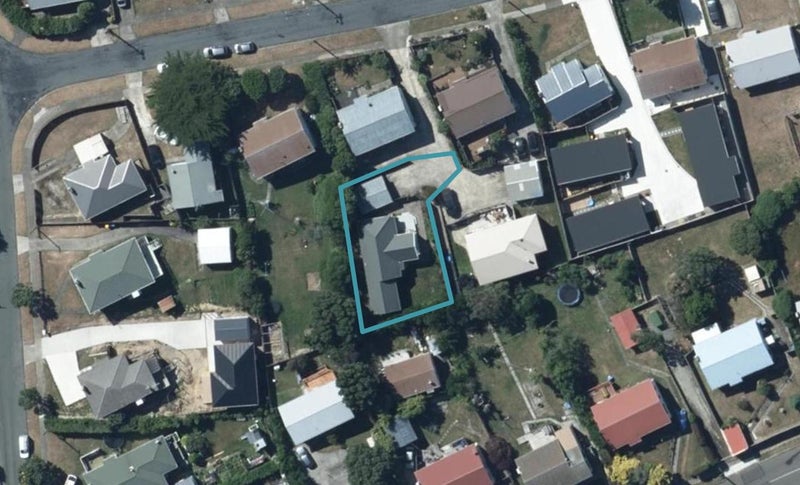 21A Tuki Street, Titahi Bay, Porirua - Carousel 1