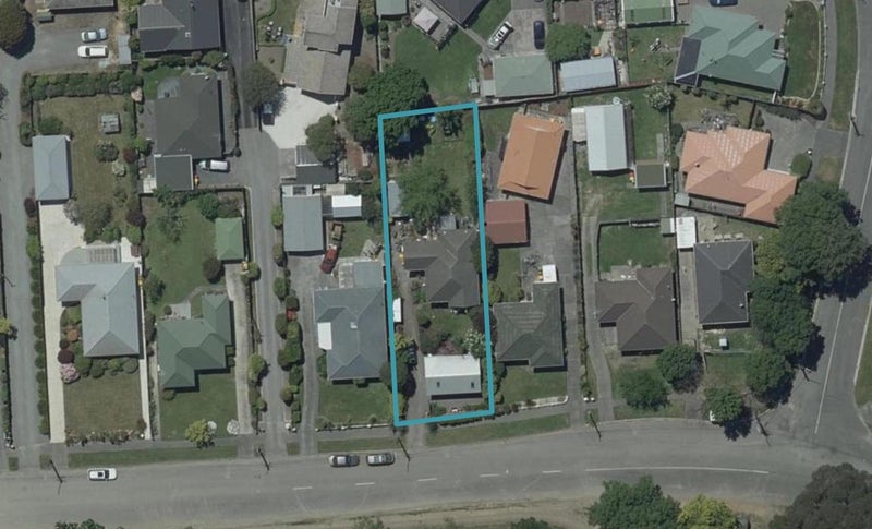 922 Avonside Drive, Avondale, Christchurch - Carousel 1