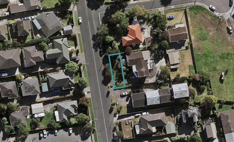 39A Michaels Avenue, Ellerslie, Auckland - Carousel 1