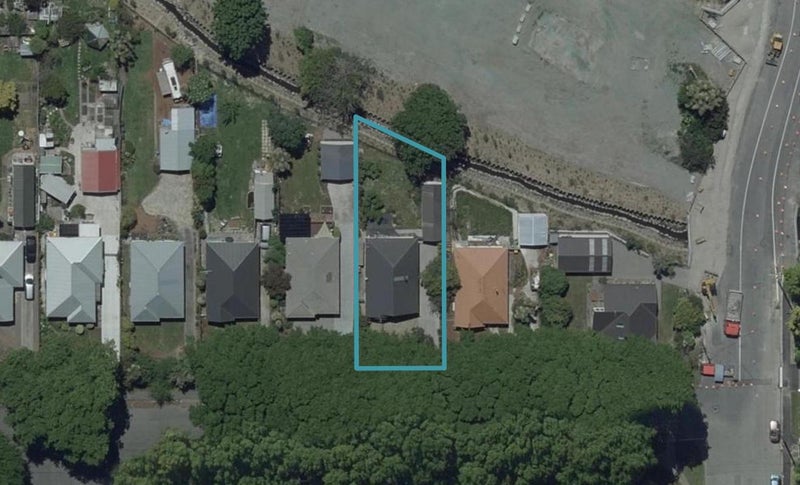47 Dudley Street, Richmond, Christchurch - Carousel 1
