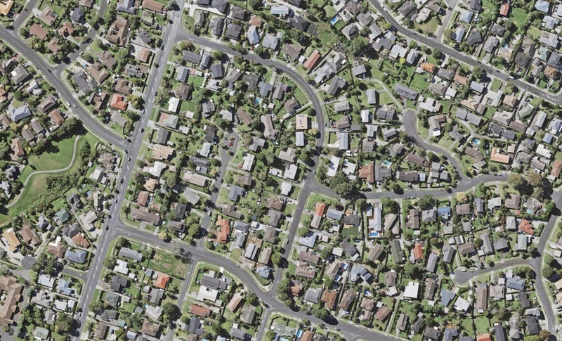 21C Borrowdace Avenue, Botany Downs, Auckland - Carousel 1