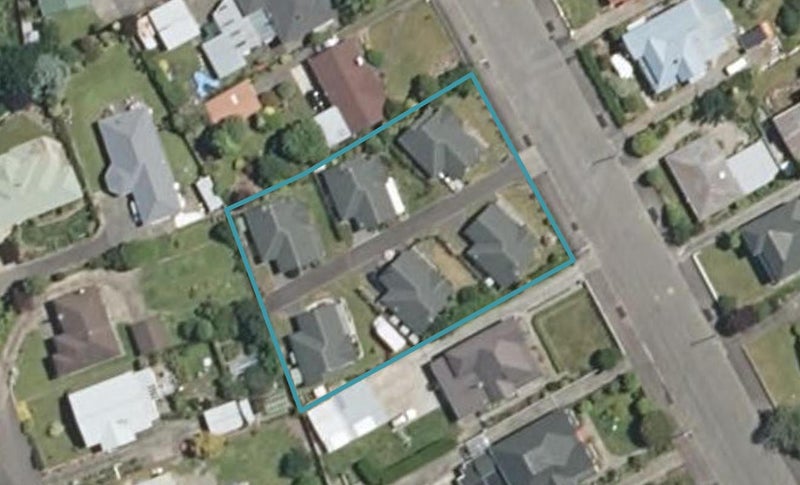 23F Victoria Avenue, Dannevirke, Dannevirke - Carousel 1