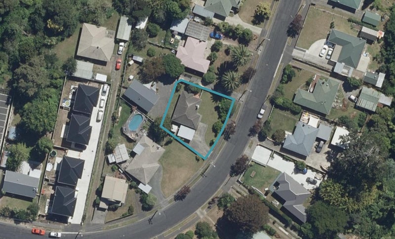 15 Urlich Avenue, Melville, Hamilton - Carousel 1