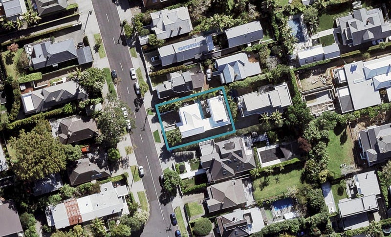 23 Clifton Road, Herne Bay, Auckland - Carousel 1