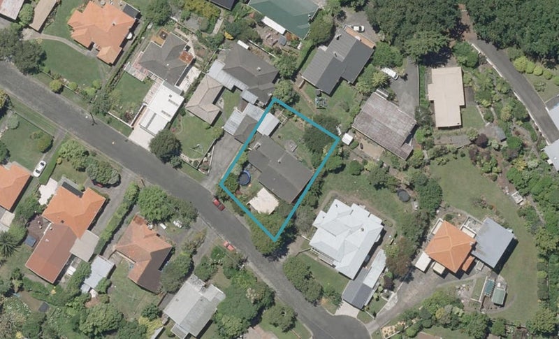 11 Dickson Crescent, Saint Johns Hill, Whanganui - Carousel 1