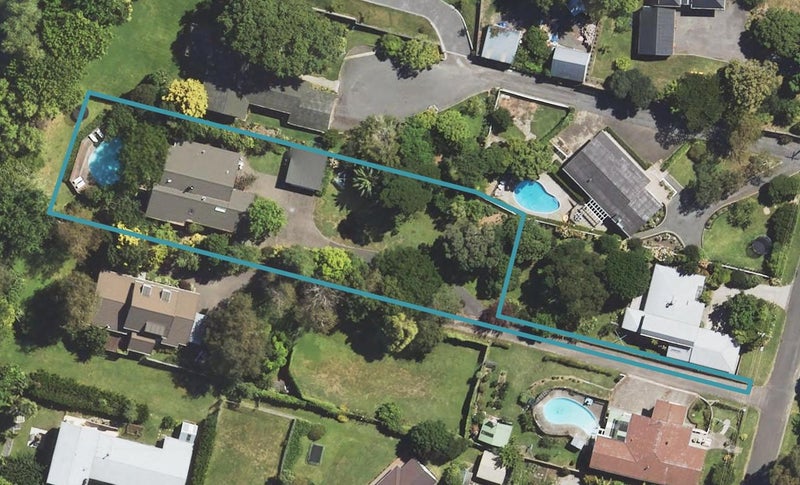 19 Grant Road, Whataupoko, Gisborne - Carousel 1