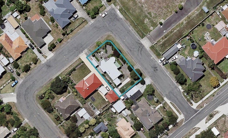 206 St Leonards AVE, Saint Leonards, Hastings - Carousel 1