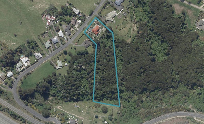 32 Chain Hills Road, Chain Hills, Dunedin - Carousel 1