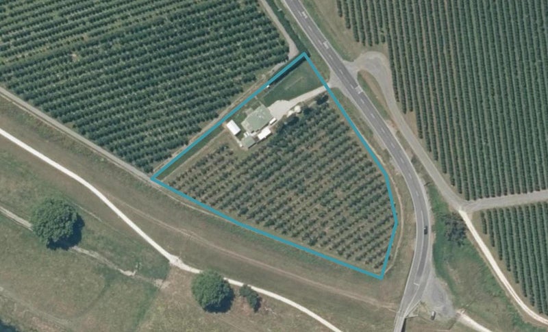 229 Brookfields Road, Meeanee, Napier - Carousel 1