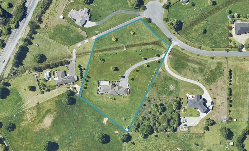 3 Ascot Vale, Tikitere, Rotorua - Carousel 1