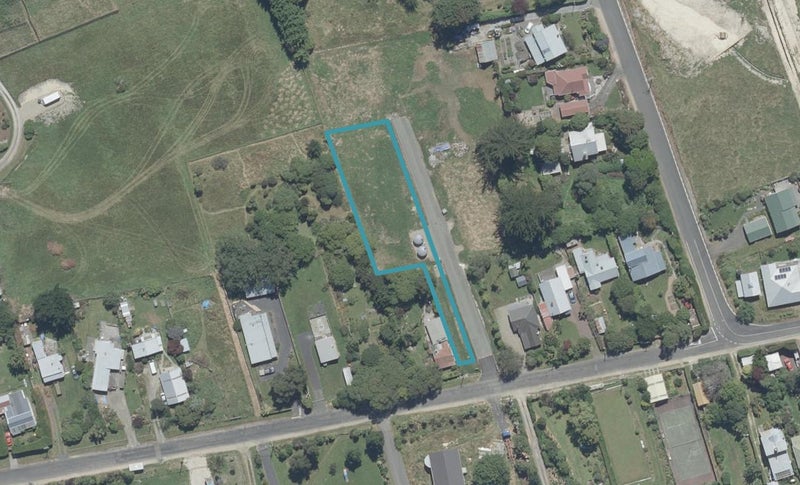 29A Bay Road, Warrington, Waikouaiti - Carousel 1