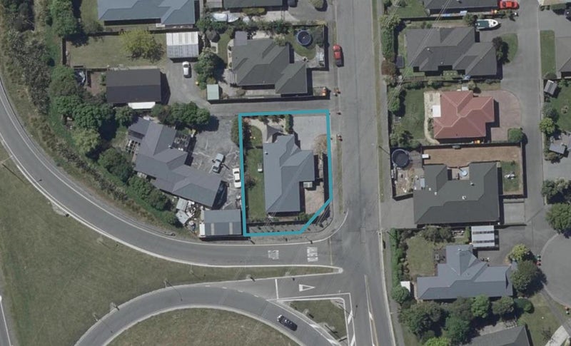 20 Scruttons Road, Hillsborough, Christchurch - Carousel 1