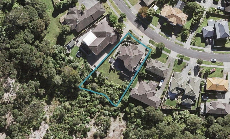 32 Kinleith Way, Albany, Auckland - Carousel 1