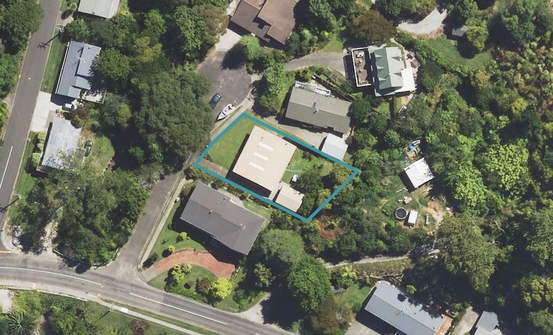 2 Manners Court, Whataupoko, Gisborne - Carousel 1