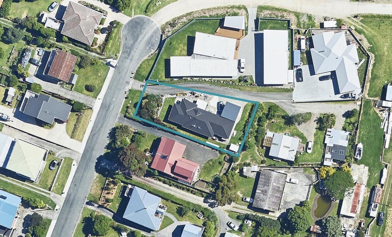137 Town Point Road, Maketu, Te Puke - Carousel 1