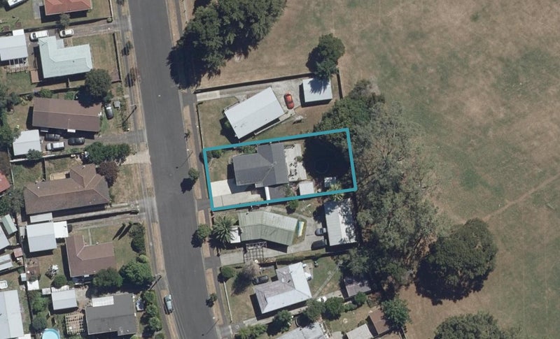 18 Coventry Road, Melville, Hamilton - Carousel 1