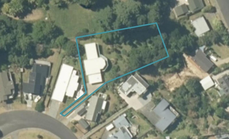 109 Chevron Crescent, Whangamatā - Carousel 1