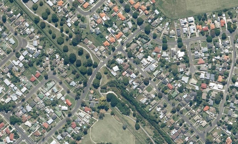 13C Nash Street, Marewa, Napier - Carousel 1